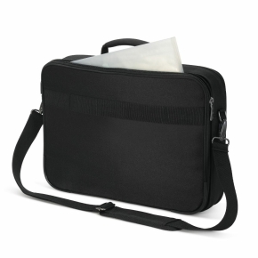Dicota Eco Multi Plus SELECT 14-15.6 (35.56-39.62cm)