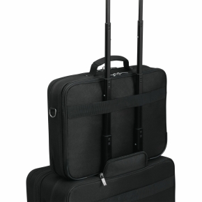 Dicota Eco Multi Plus SELECT 14-15.6 (35.56-39.62cm)