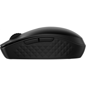 HP 425 Programmable Wireless Mouse