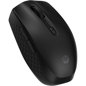 HP 425 Programmable Wireless Mouse