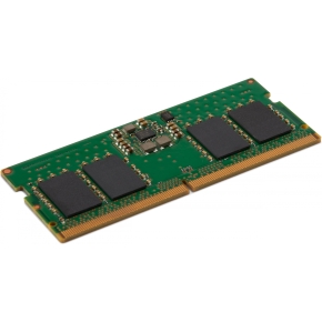 HP 8GB DDR5 4800 SODIMM Memory