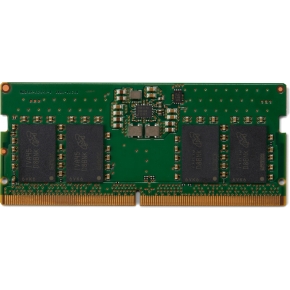 HP 8GB DDR5 4800 SODIMM Memory