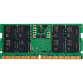 HP 16GB DDR5 5600MHz SODIMM Memory