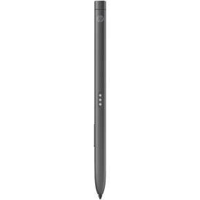 HP Slim Rechargeable Pen