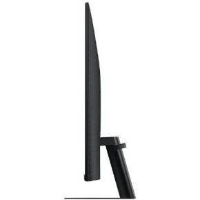 80cm/32 (3840x2160) Samsung LS32BM700UP Smart 16:9 4ms 2xHDMI USB-C VESA Speaker 4K Black