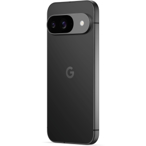 Google Pixel 9 128GB 12RAM 5G obsidian