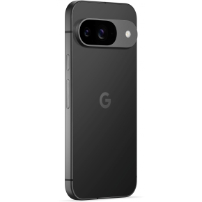 Google Pixel 9 128GB 12RAM 5G obsidian