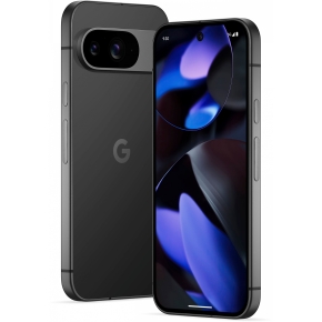 Google Pixel 9 128GB 12RAM 5G obsidian