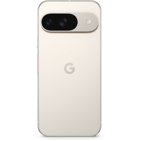 Google Pixel 9 128GB 12RAM 5G Porcelain