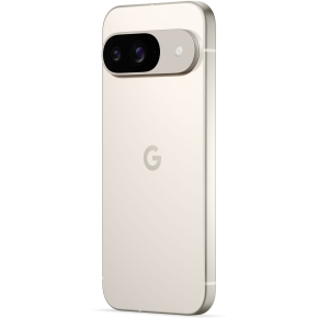 Google Pixel 9 128GB 12RAM 5G Porcelain