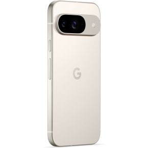 Google Pixel 9 128GB 12RAM 5G Porcelain