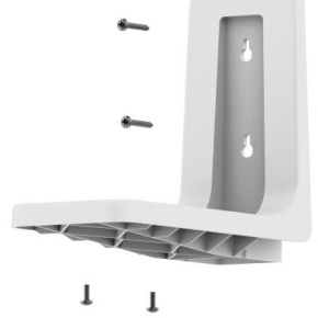 ORBI RBE97/RS700 WALL MOUNT