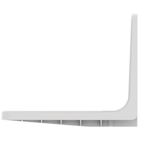 ORBI RBE97/RS700 WALL MOUNT