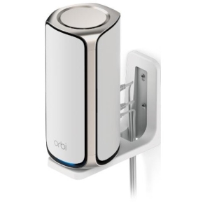 ORBI RBE97/RS700 WALL MOUNT