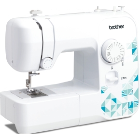 Brother FS40s Computer-Nähmaschine