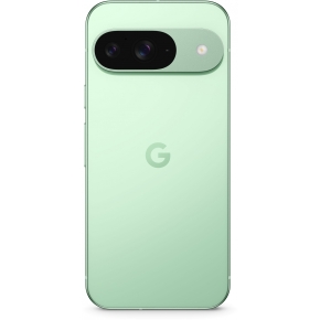 Google Pixel 9 256GB 12RAM 5G Wintergreen