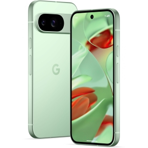 Google Pixel 9 256GB 12RAM 5G Wintergreen