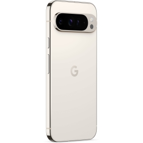 Google Pixel 9 Pro XL 128GB 16RAM 5G Porcelain