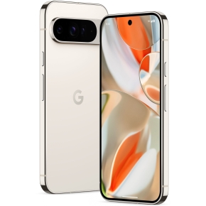 Google Pixel 9 Pro XL 128GB 16RAM 5G Porcelain