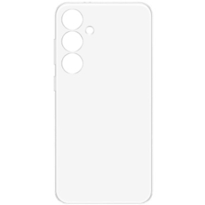 4smarts USB-C OTG Adapter Set 4 Stk.