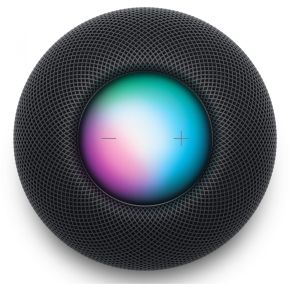 Apple HomePod Mini - Midnight