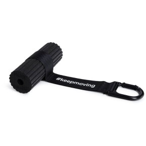 BLACKROLL® - HOOK