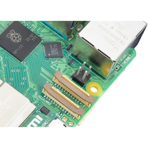 PI5 - 16GB