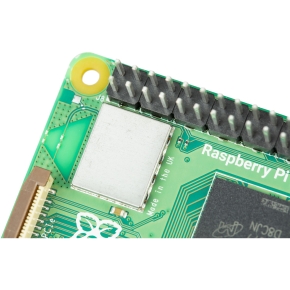 PI5 - 16GB