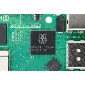 PI5 - 16GB