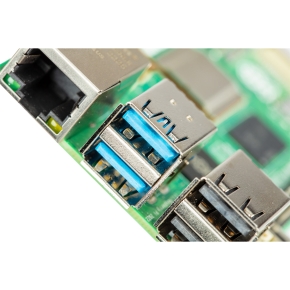 PI5 - 16GB