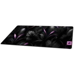 Razer Keyboard Huntsman V2 Gaming (DE) black Full Size.On-the-fly-Makro