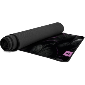 Razer Keyboard Huntsman V2 Gaming (DE) black Full Size.On-the-fly-Makro