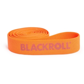 BLACKROLL® - NECK BOX