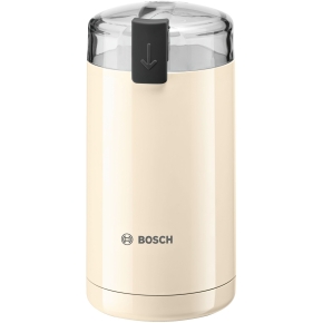 Bosch Kaffeemühle *creme*