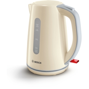 Bosch Wasserkocher TWK7507 - 1.7 Liter