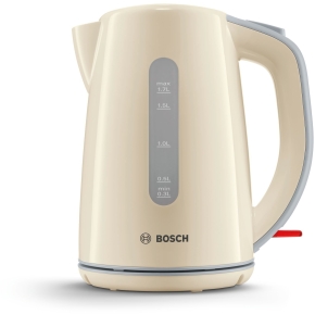 Bosch Wasserkocher TWK7507 - 1.7 Liter