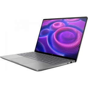 HP ZBook Ultra 14 G1a AMD Ryzen AI Max PRO 385 35.56cm 14Zoll WUXGA 32GB 512GB/SSD W11P 1J Gar (EU)