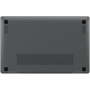 Samsung NP750Q Book5 360 15.6 Core7 16 GB + 512 GB (Gray)