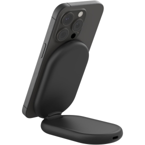 Belkin BOOST CHARGE Qi2 Ladegerät 15W, schwarz