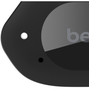 Belkin SOUNDFORM™ Play True Wireless In-Ear Kopfhörer, schwarz