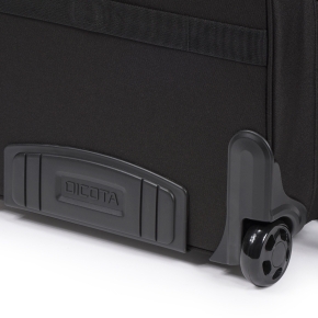 Dicota Koffer Eco Multi Roller PRO 11-15.6