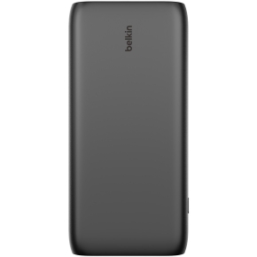 Belkin BOOST CHARGE 4-Port Powerbank 26k