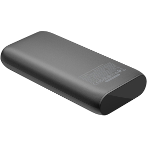 Belkin BOOST CHARGE 4-Port Powerbank 26k