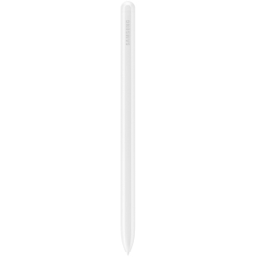 Samsung Galaxy Tab S10 Ultra WiFi (256GB) 12GB silber