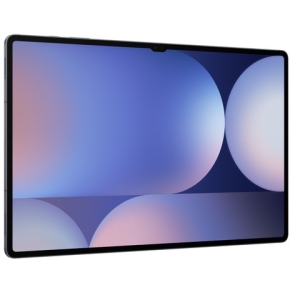 Samsung Galaxy Tab S10 Ultra 5G (256GB) 12GB grau