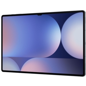 Samsung Galaxy Tab S10 Ultra 5G (256GB) 12GB grau