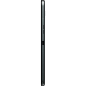 HMD T21 4GB+64GB DS LTE Black