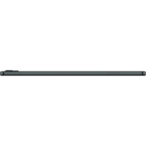 HMD T21 4GB+64GB DS LTE Black
