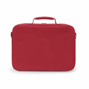 Dicota Eco Multi BASE 15-17.3 Red