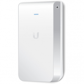 Ubiquiti UAP-IW-HD